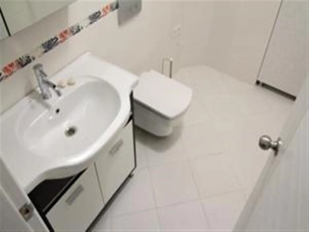 Taksim Tulip Residence 伊斯坦布尔 0*,  土耳其